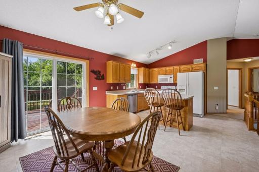 14107 314th Avenue NW, Princeton, MN 55371
