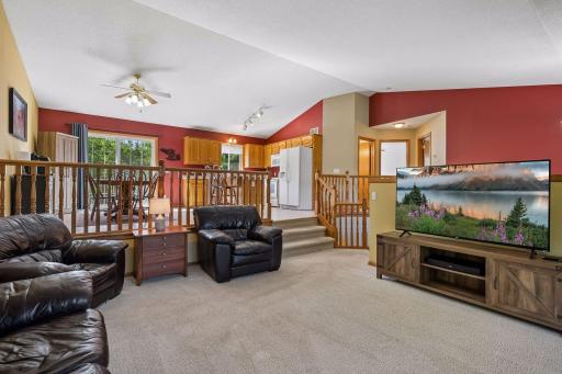 14107 314th Avenue NW, Princeton, MN 55371