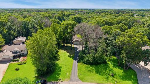 14107 314th Avenue NW, Princeton, MN 55371