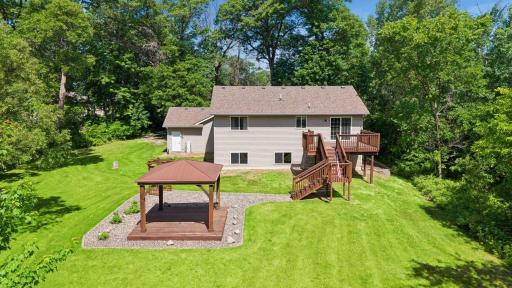 14107 314th Avenue NW, Princeton, MN 55371