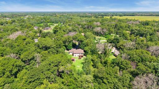 14107 314th Avenue NW, Princeton, MN 55371