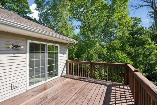 14107 314th Avenue NW, Princeton, MN 55371