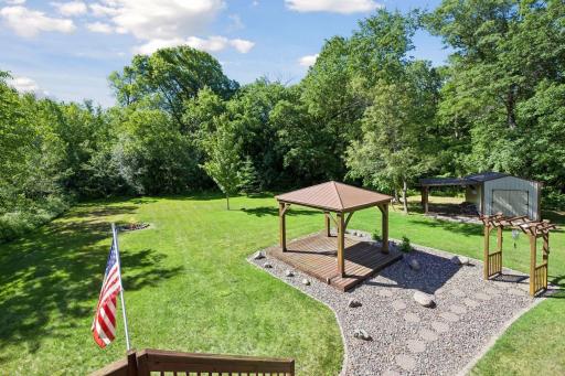 14107 314th Avenue NW, Princeton, MN 55371