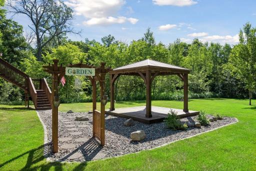 14107 314th Avenue NW, Princeton, MN 55371
