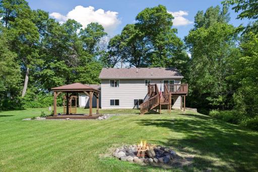 14107 314th Avenue NW, Princeton, MN 55371