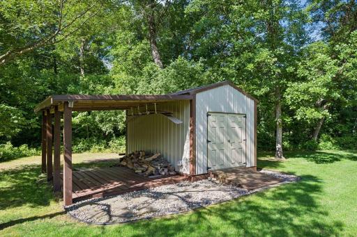 14107 314th Avenue NW, Princeton, MN 55371
