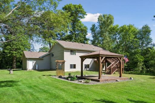 14107 314th Avenue NW, Princeton, MN 55371
