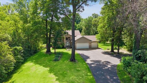 14107 314th Avenue NW, Princeton, MN 55371