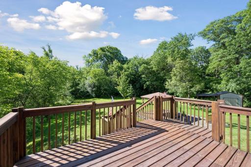 14107 314th Avenue NW, Princeton, MN 55371