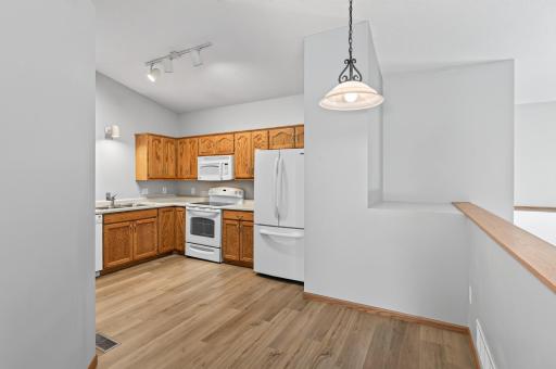 5342 140th Avenue NW, Ramsey, MN 55303