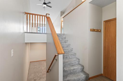 5342 140th Avenue NW, Ramsey, MN 55303