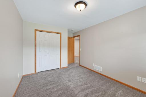 5342 140th Avenue NW, Ramsey, MN 55303