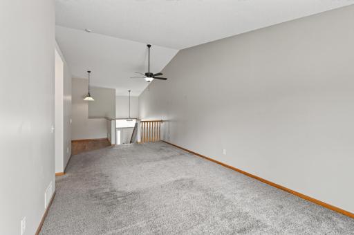 5342 140th Avenue NW, Ramsey, MN 55303