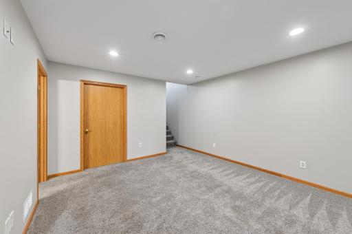 5342 140th Avenue NW, Ramsey, MN 55303