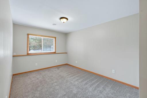 5342 140th Avenue NW, Ramsey, MN 55303