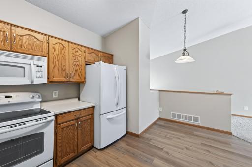 5342 140th Avenue NW, Ramsey, MN 55303
