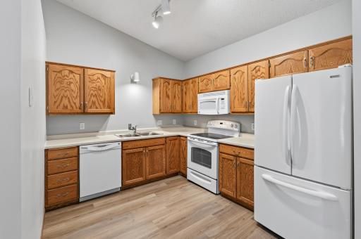 5342 140th Avenue NW, Ramsey, MN 55303