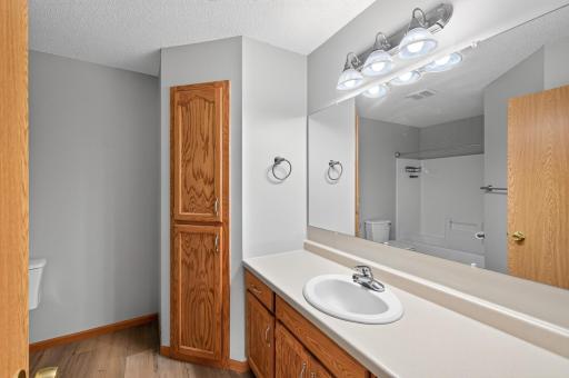 5342 140th Avenue NW, Ramsey, MN 55303
