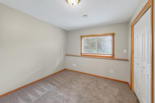 5342 140th Avenue NW, Ramsey, MN 55303
