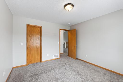 5342 140th Avenue NW, Ramsey, MN 55303