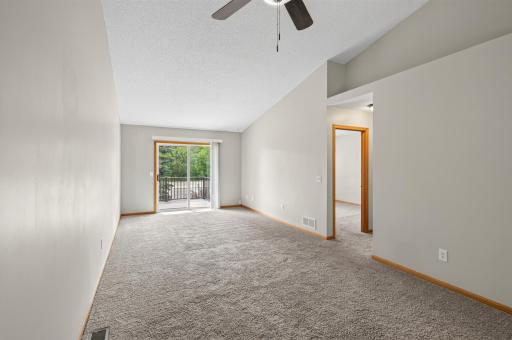 5342 140th Avenue NW, Ramsey, MN 55303