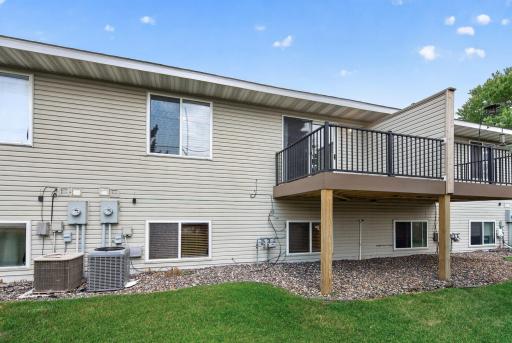 5342 140th Avenue NW, Ramsey, MN 55303