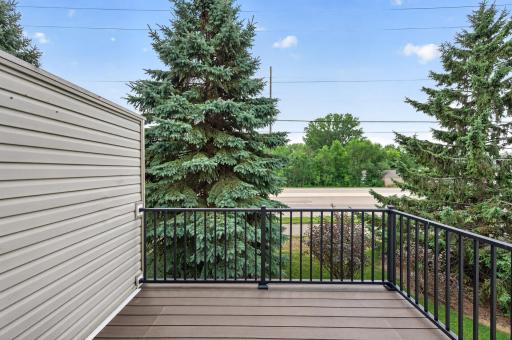 5342 140th Avenue NW, Ramsey, MN 55303