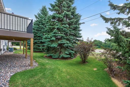 5342 140th Avenue NW, Ramsey, MN 55303