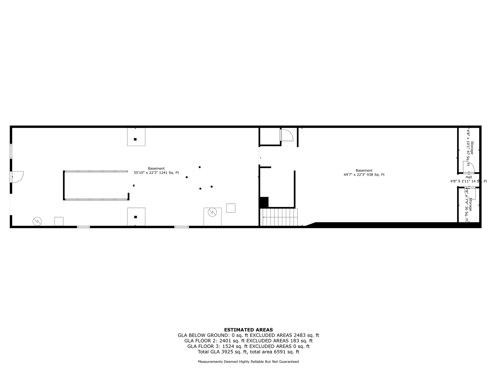 51_1st_floor_102_north_state_street_waseca_with_dim_mls.png