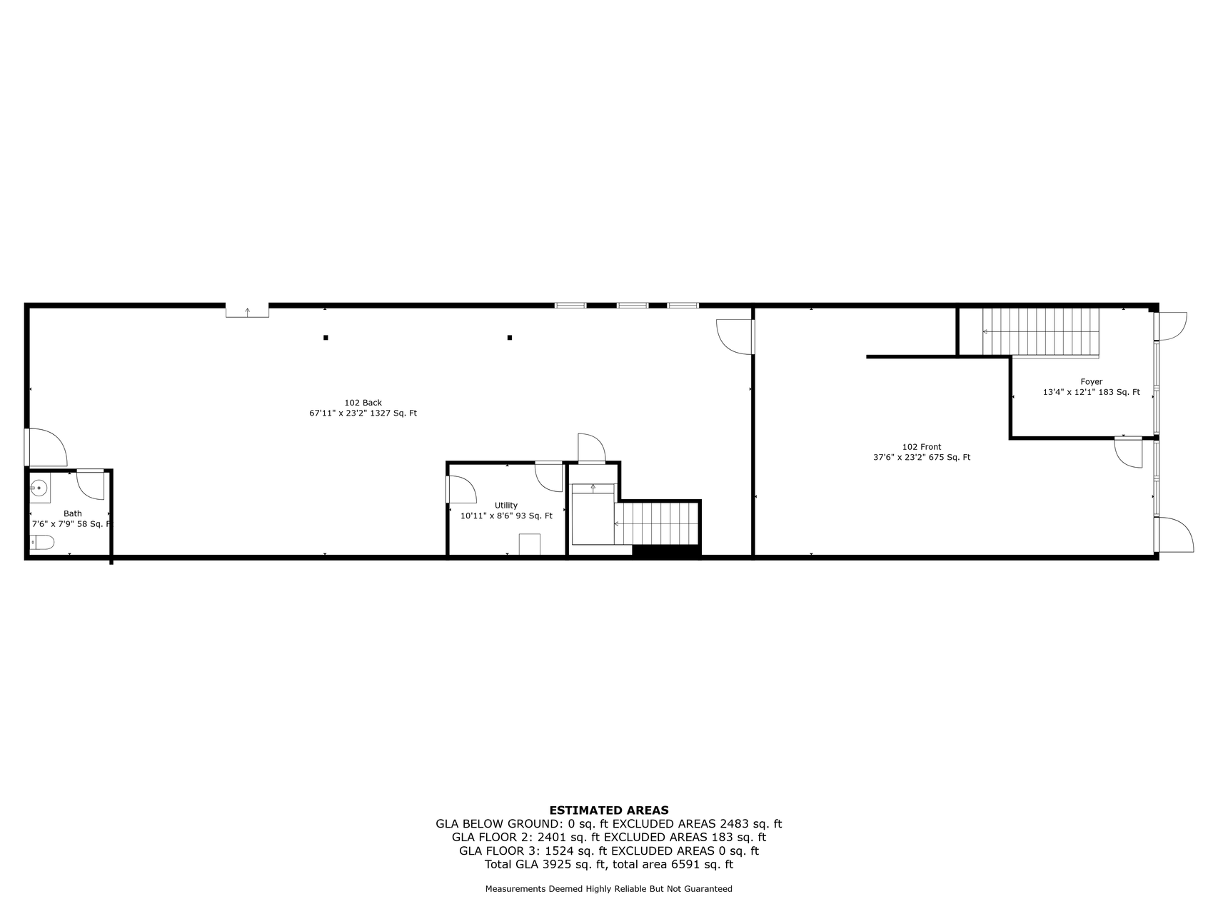52_2nd_floor_102_north_state_street_waseca_with_dim_mls.png