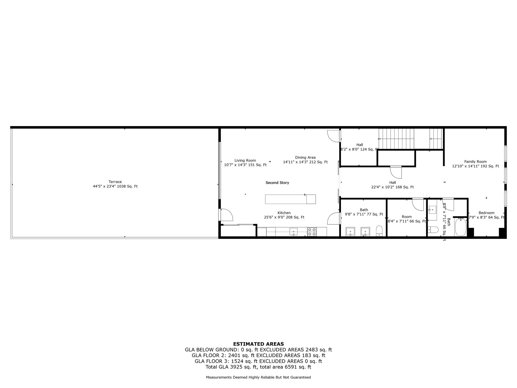 53_3rd_floor_102_north_state_street_waseca_with_dim_mls.png