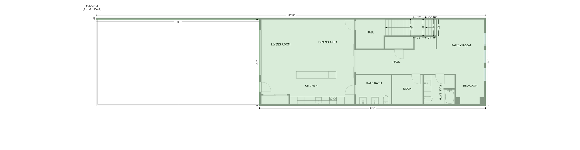 56_3rd_floor_102_north_state_street_waseca_mls.png