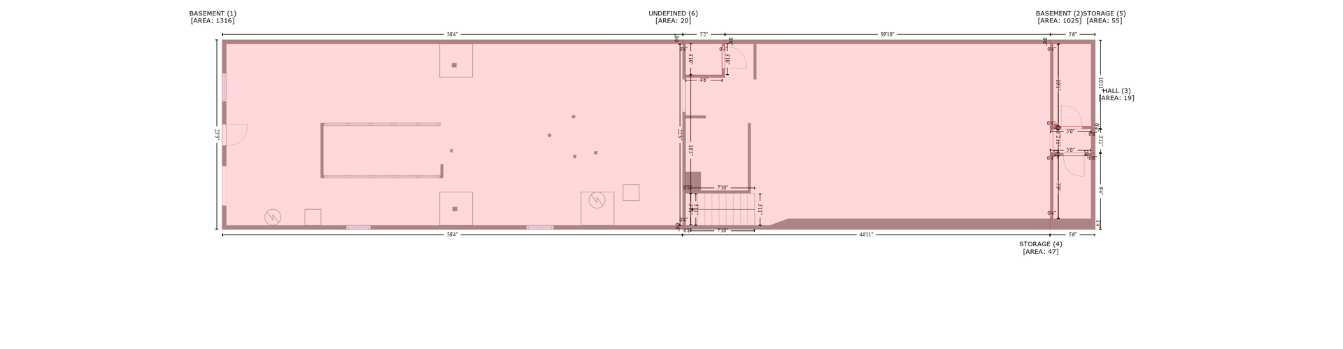 54_1st_floor_102_north_state_street_waseca_mls.png