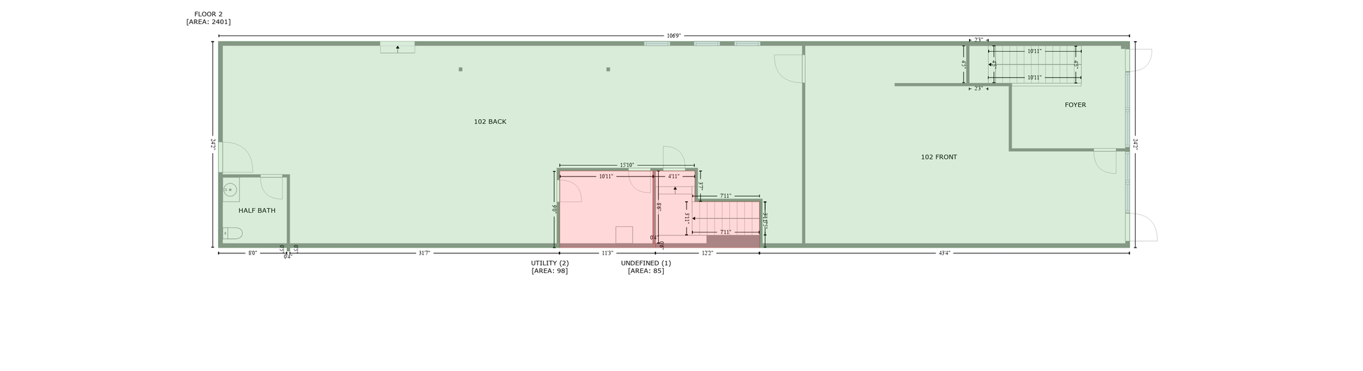 55_2nd_floor_102_north_state_street_waseca_mls.png