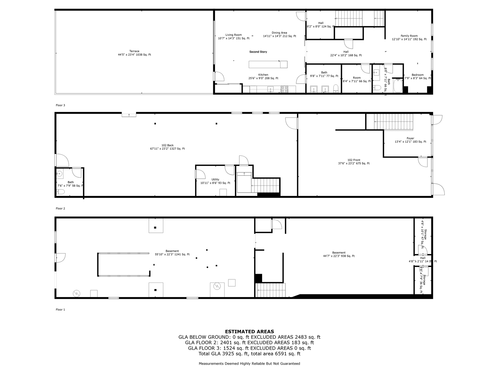 50_all_floors_102_north_state_street_waseca_with_dim_mls.png