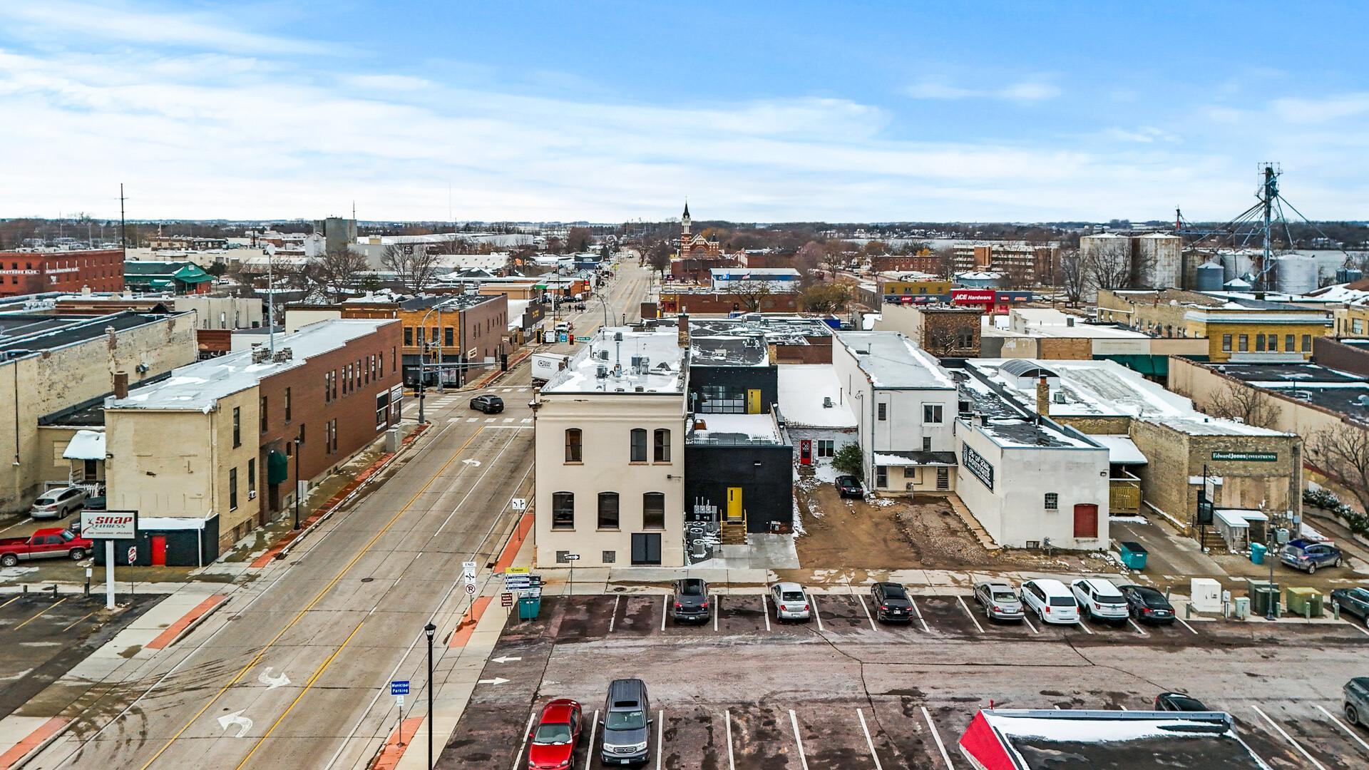 45_102_State_Drone7_mls.jpg
