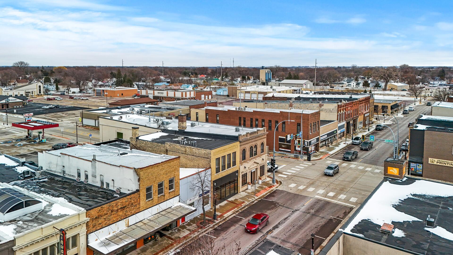 41_102_State_Drone3_mls.jpg