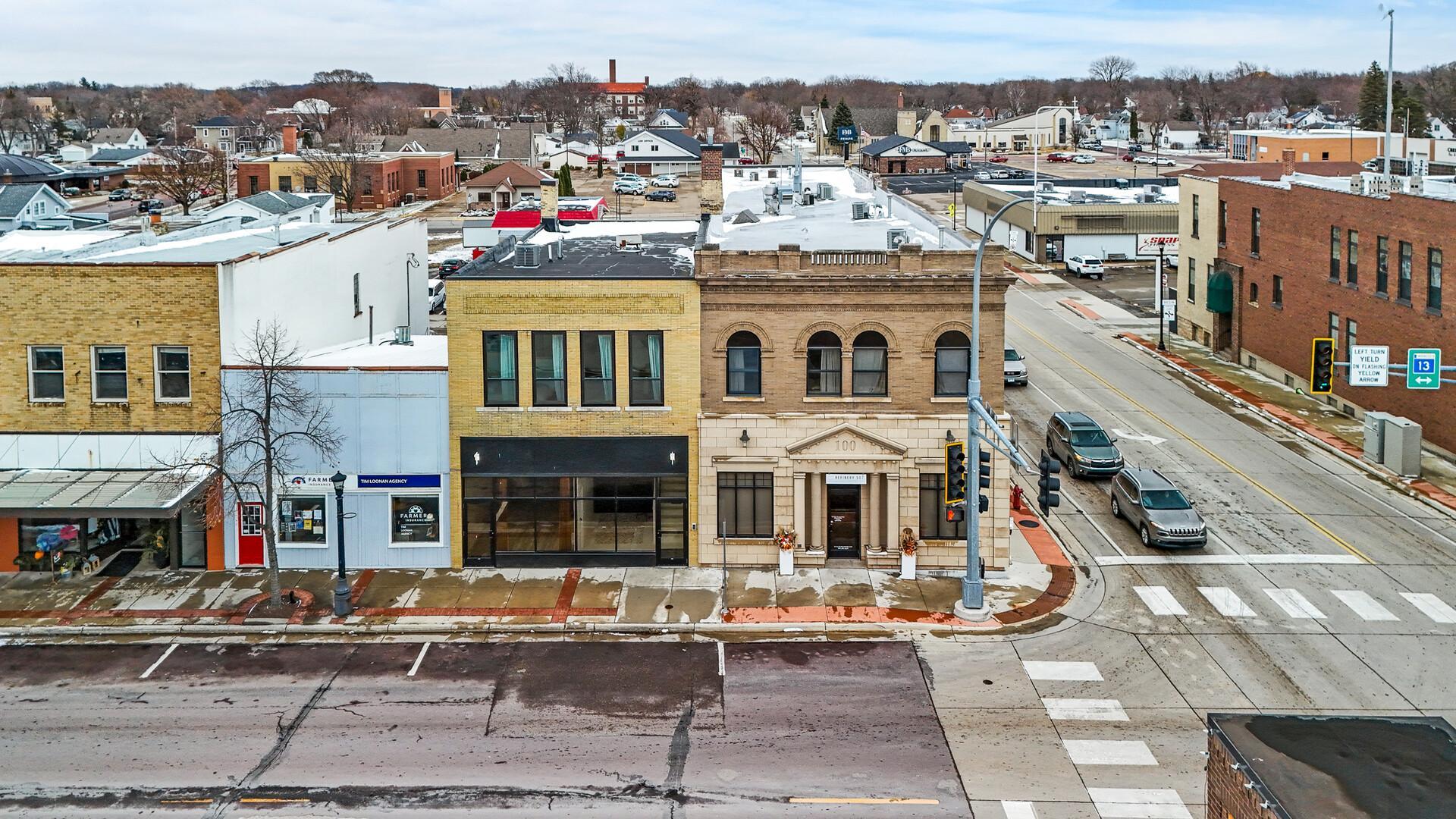 39_102_State_Drone1_mls.jpg