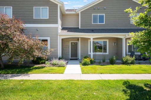 Photo for 5678 Harvest Moon Boulevard NW, Rochester, MN 55901 - listing #7091037 5678 Harvest Moon Boulevard NW, Rochester, MN 55901