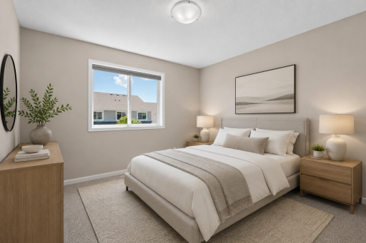 5678 Harvest Moon Blvd - 2nd Bedroom Virtually Staged.png
