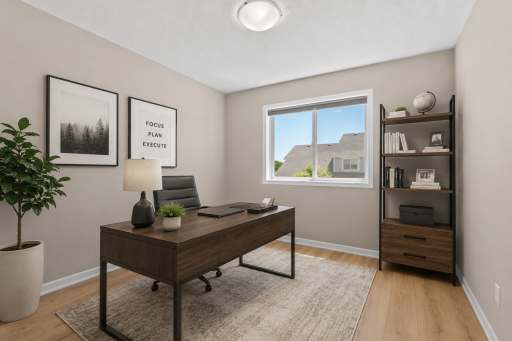 5678 Harvest Moon Blvd - Office Virtually Staged.png