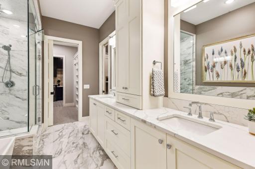 1230 Greenway Pass, Golden Valley, MN 55427