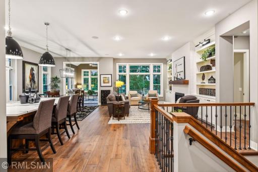1230 Greenway Pass, Golden Valley, MN 55427