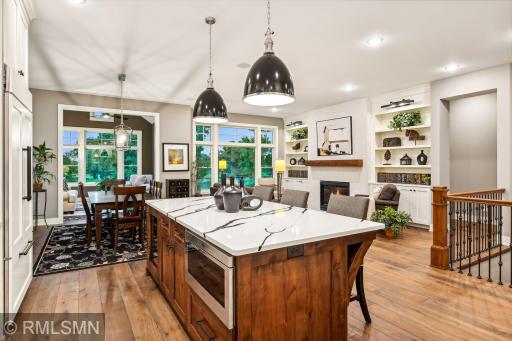 1230 Greenway Pass, Golden Valley, MN 55427