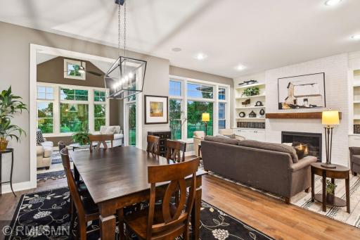 1230 Greenway Pass, Golden Valley, MN 55427