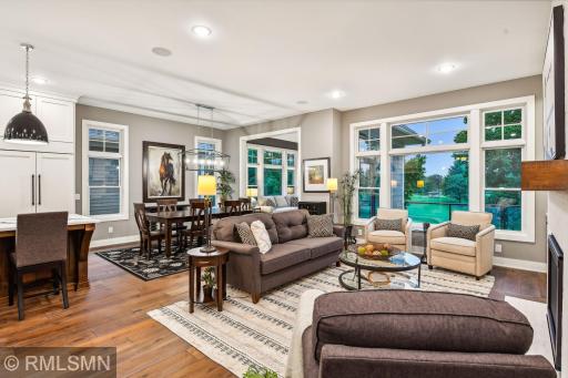 1230 Greenway Pass, Golden Valley, MN 55427