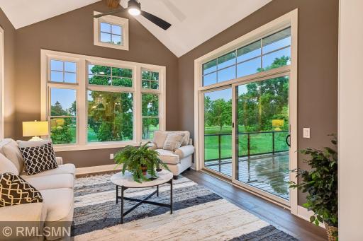 1230 Greenway Pass, Golden Valley, MN 55427