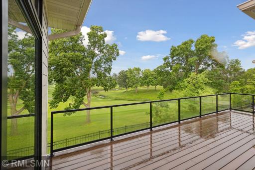 1230 Greenway Pass, Golden Valley, MN 55427