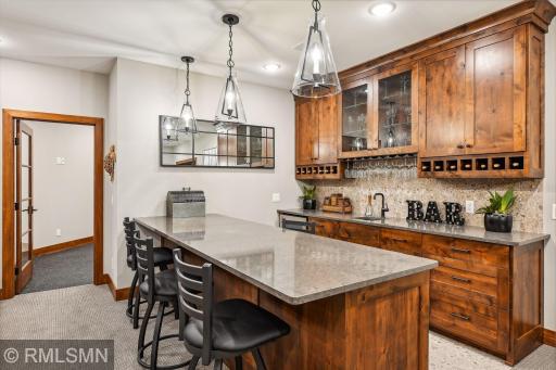 1230 Greenway Pass, Golden Valley, MN 55427