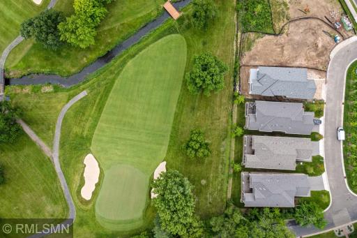 1230 Greenway Pass, Golden Valley, MN 55427